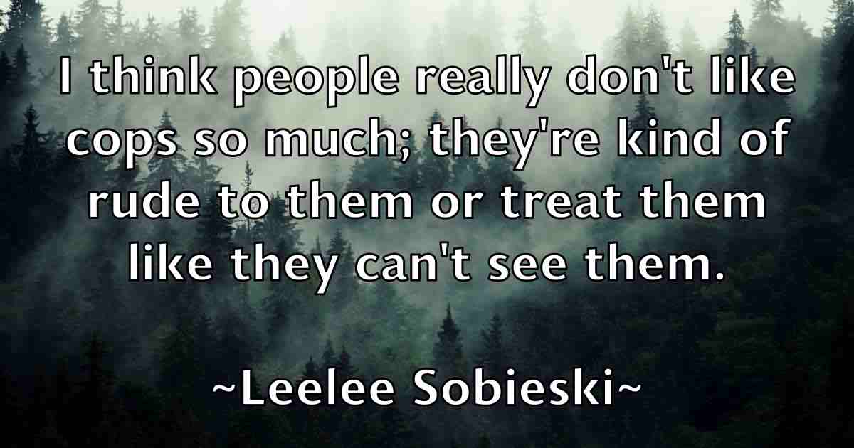 /images/quoteimage/leelee-sobieski-fb-498421.jpg