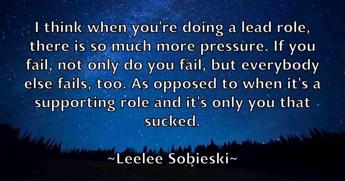 /images/quoteimage/leelee-sobieski-fb-498424.jpg