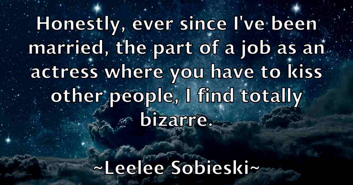 /images/quoteimage/leelee-sobieski-fb-498426.jpg