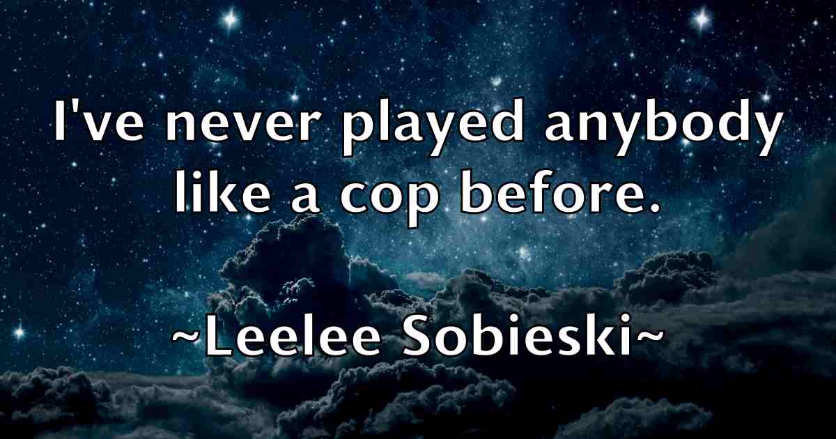 /images/quoteimage/leelee-sobieski-fb-498428.jpg