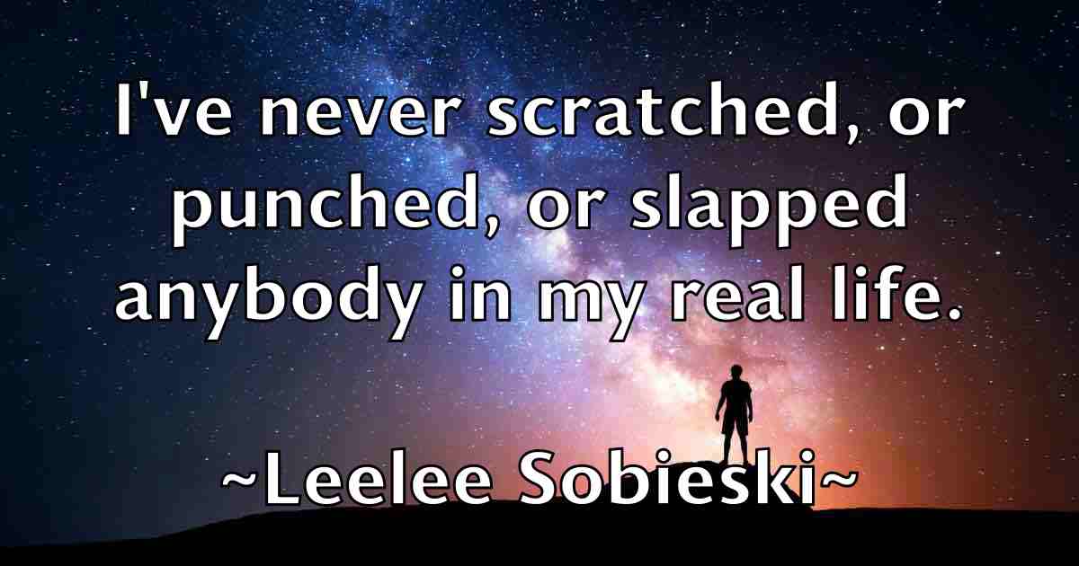 /images/quoteimage/leelee-sobieski-fb-498429.jpg