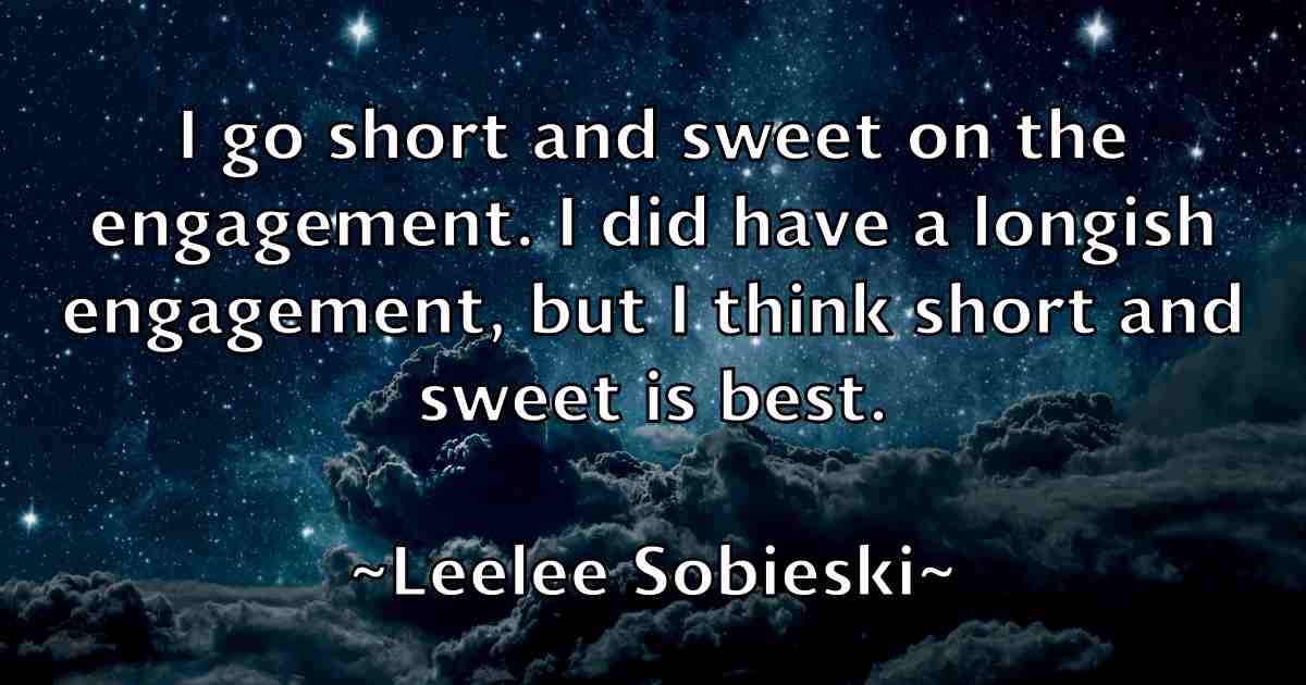 /images/quoteimage/leelee-sobieski-fb-498432.jpg