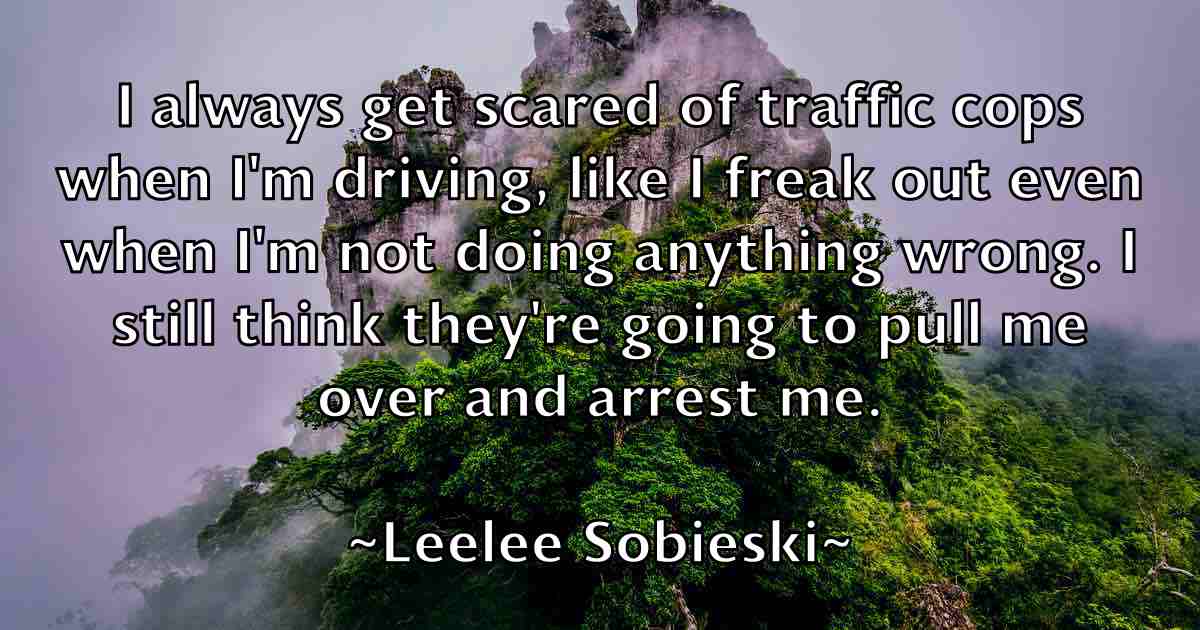 /images/quoteimage/leelee-sobieski-fb-498435.jpg