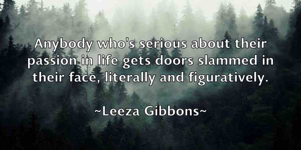 /images/quoteimage/leeza-gibbons-498443.jpg