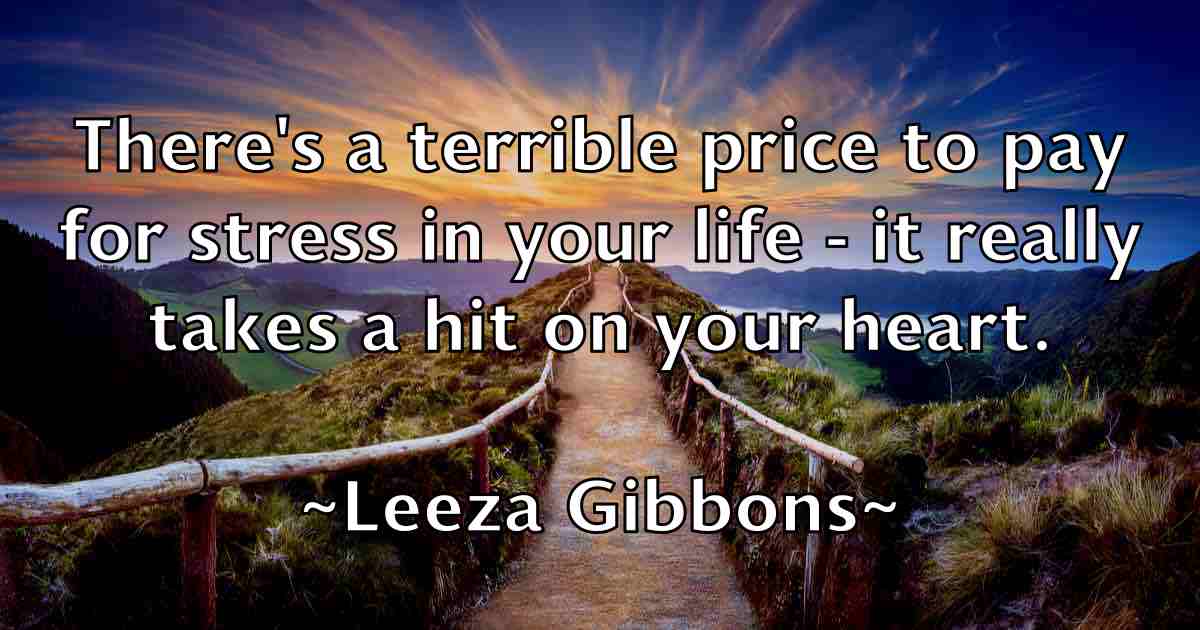 /images/quoteimage/leeza-gibbons-fb-498445.jpg