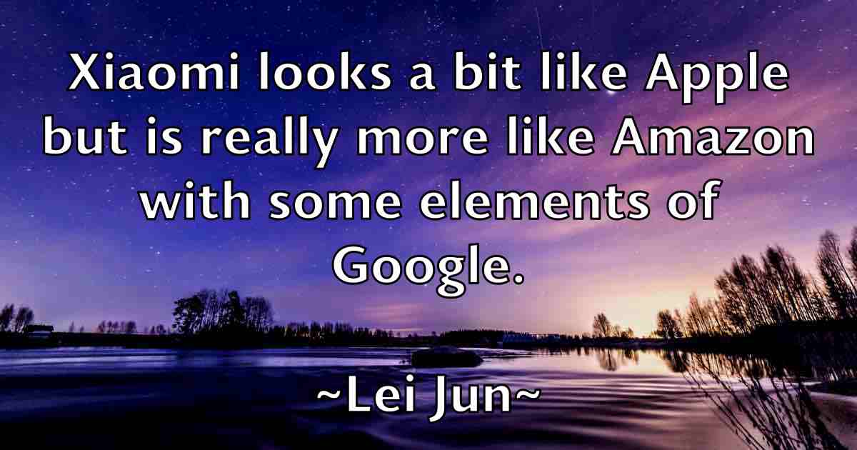 /images/quoteimage/lei-jun-fb-498459.jpg