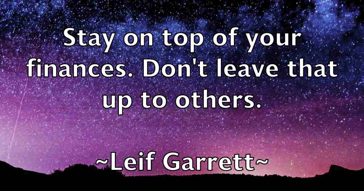 /images/quoteimage/leif-garrett-fb-498466.jpg