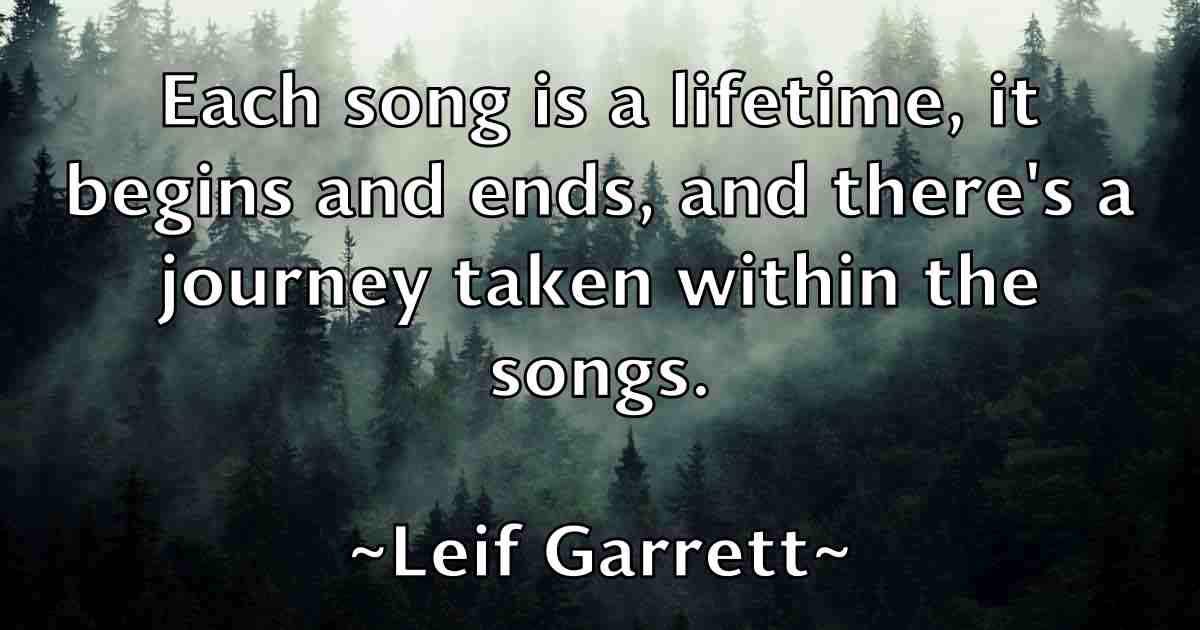 /images/quoteimage/leif-garrett-fb-498474.jpg