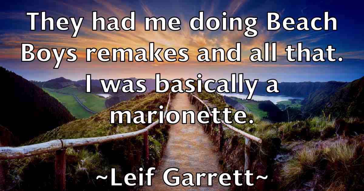 /images/quoteimage/leif-garrett-fb-498484.jpg