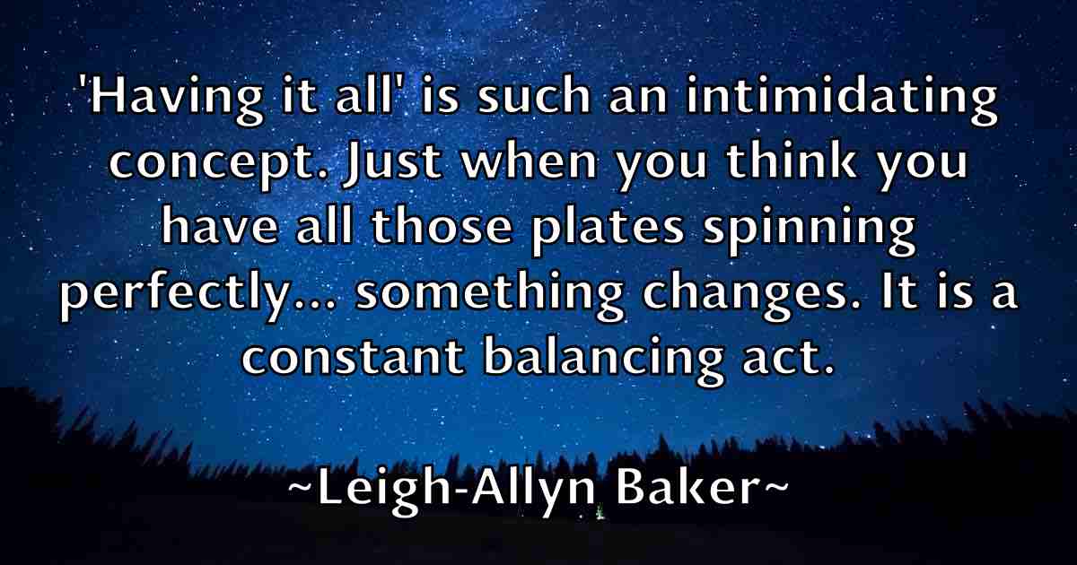 /images/quoteimage/leigh-allyn-baker-fb-498673.jpg