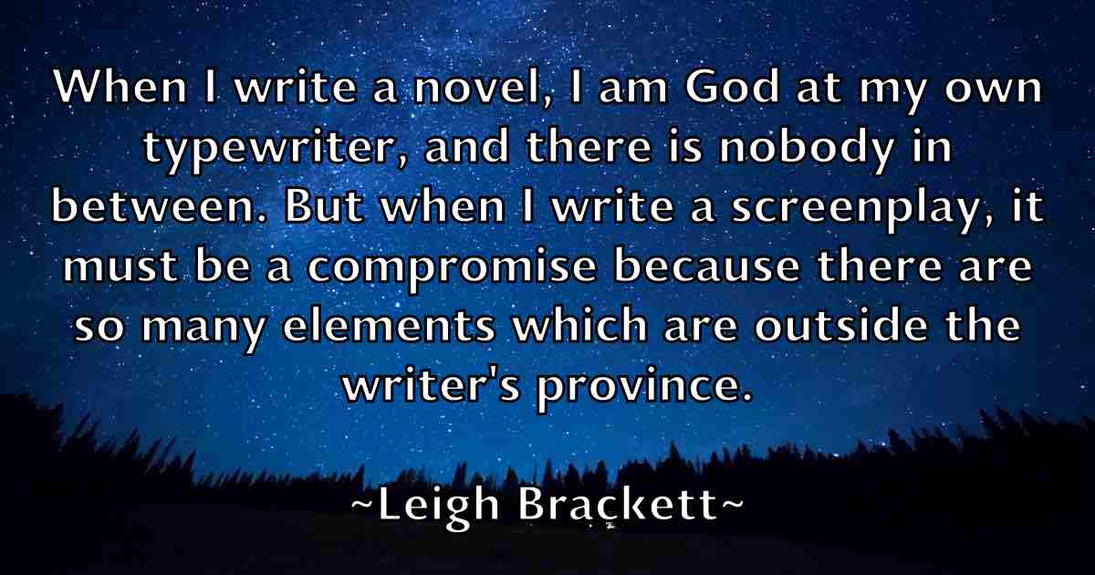 /images/quoteimage/leigh-brackett-fb-498487.jpg