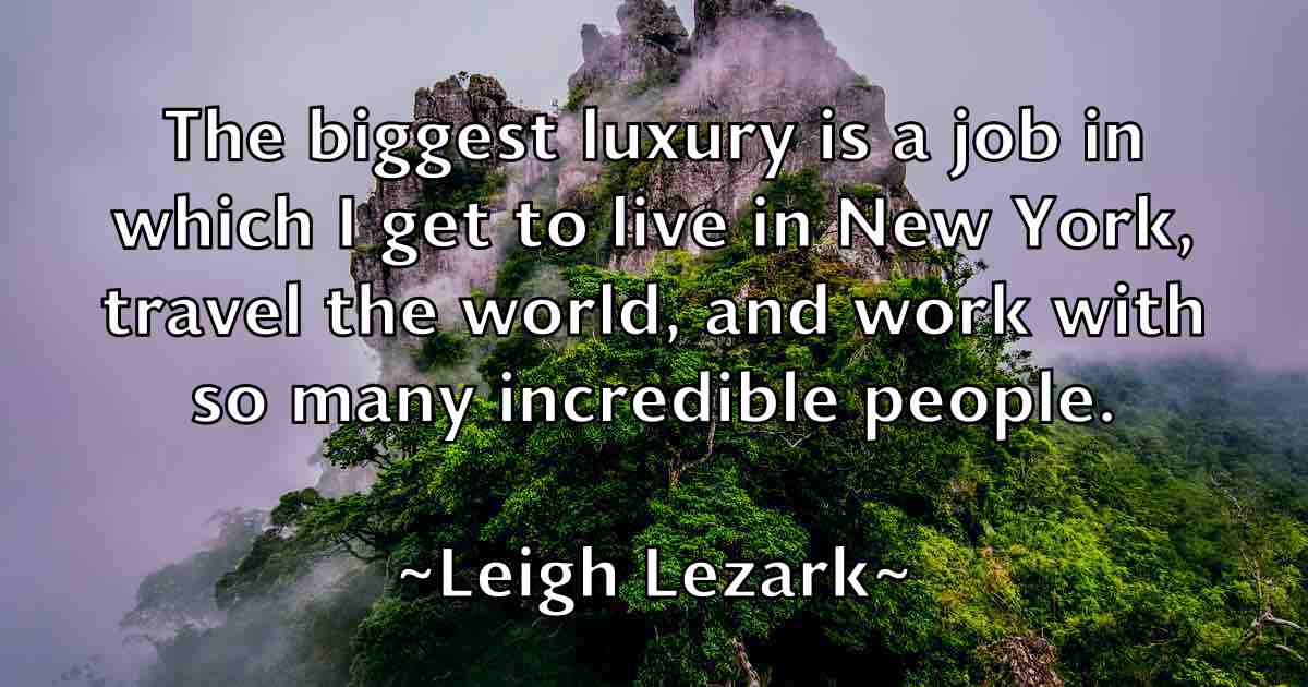 /images/quoteimage/leigh-lezark-fb-498506.jpg