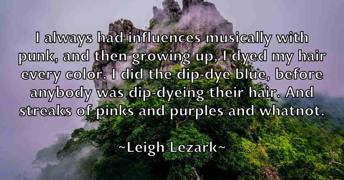 /images/quoteimage/leigh-lezark-fb-498509.jpg