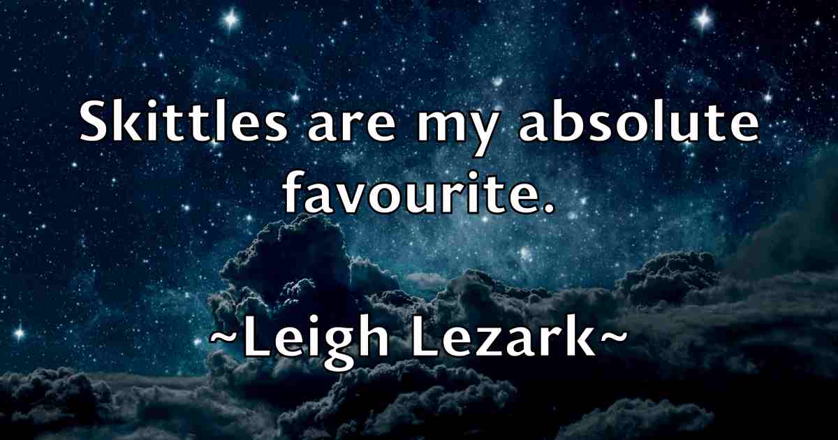 /images/quoteimage/leigh-lezark-fb-498518.jpg