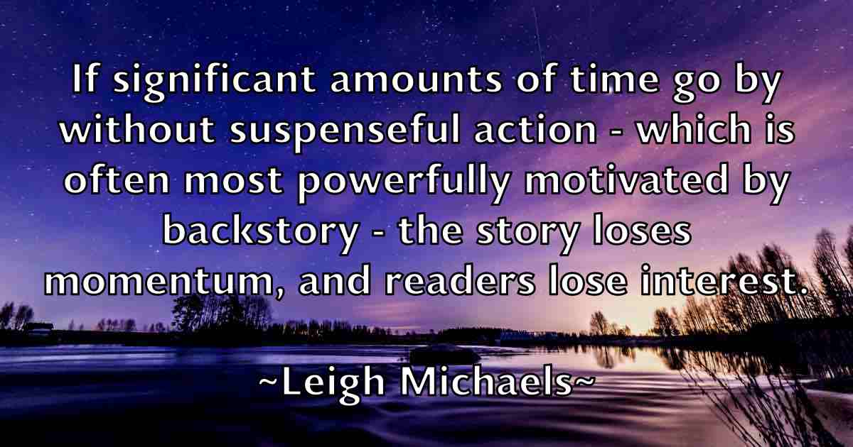 /images/quoteimage/leigh-michaels-fb-498522.jpg