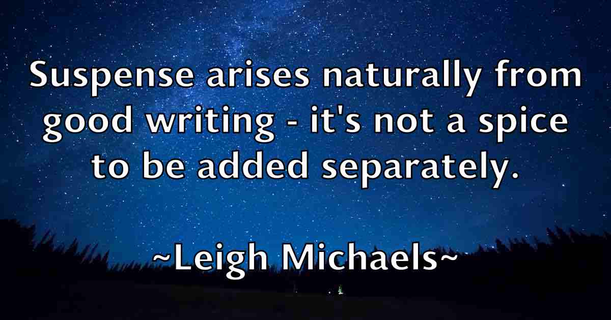/images/quoteimage/leigh-michaels-fb-498523.jpg