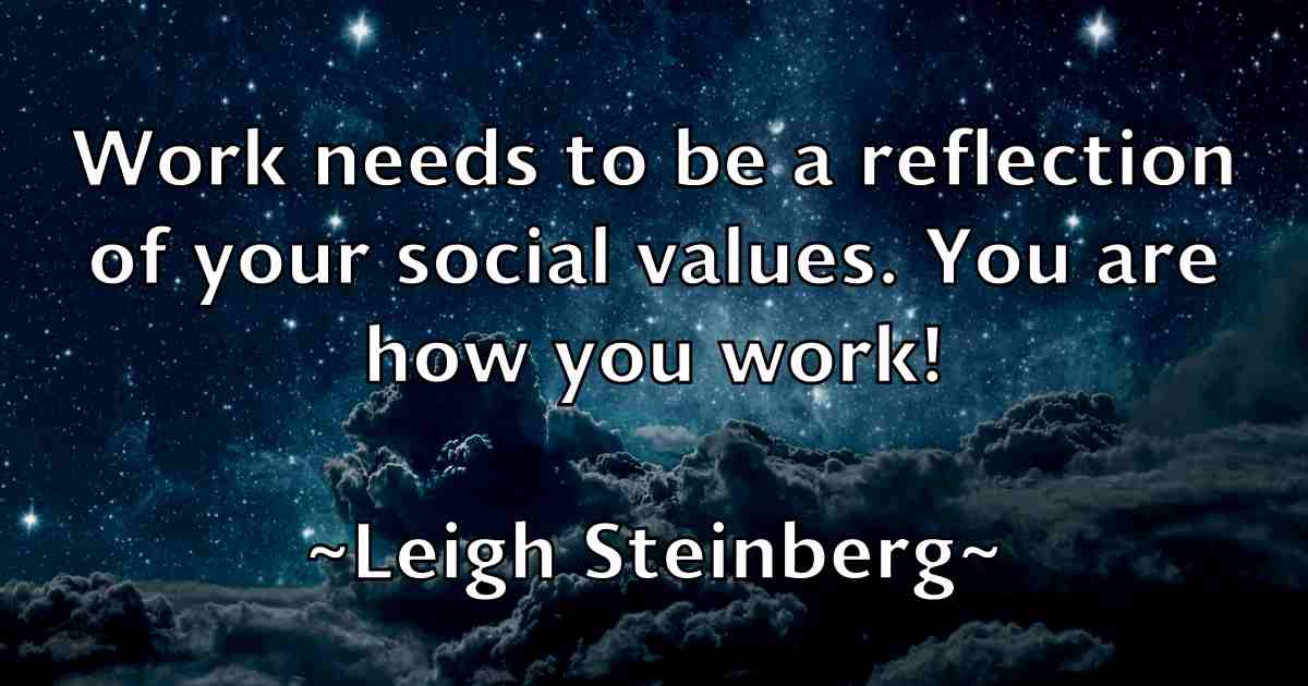 /images/quoteimage/leigh-steinberg-fb-498531.jpg