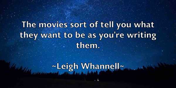 /images/quoteimage/leigh-whannell-498578.jpg