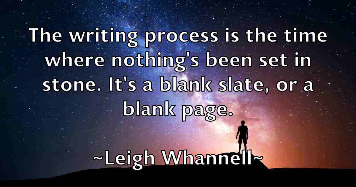 /images/quoteimage/leigh-whannell-fb-498565.jpg