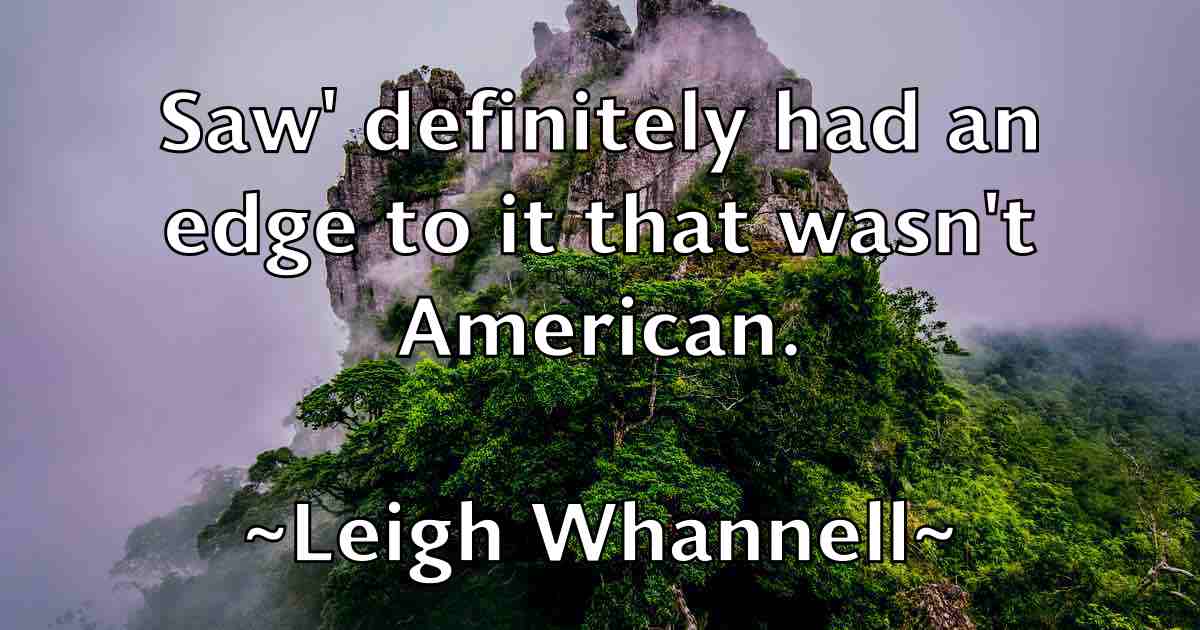 /images/quoteimage/leigh-whannell-fb-498573.jpg