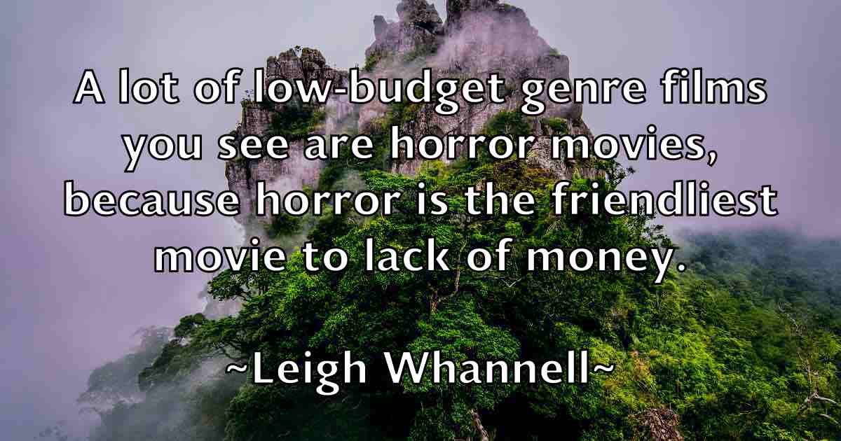 /images/quoteimage/leigh-whannell-fb-498581.jpg