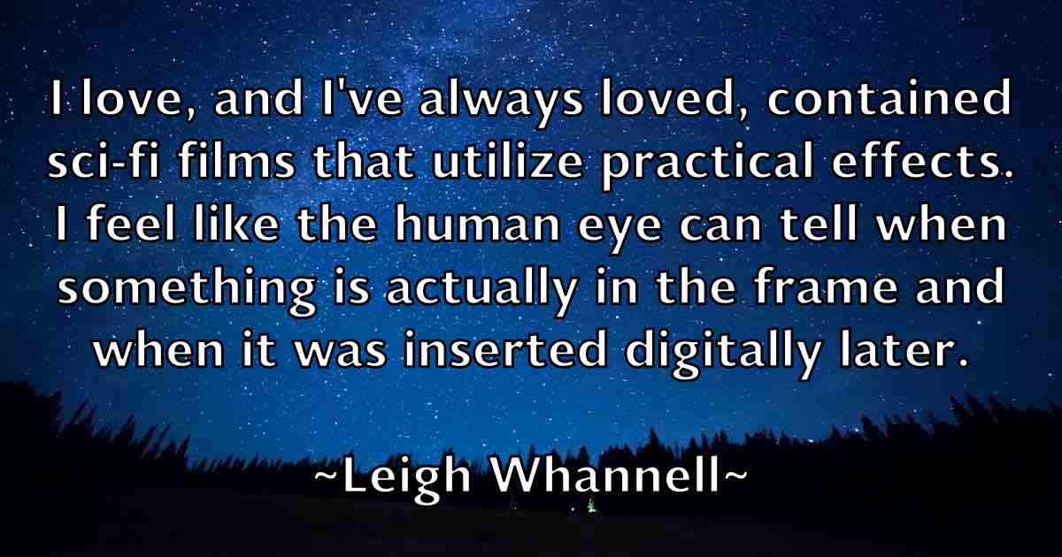/images/quoteimage/leigh-whannell-fb-498583.jpg