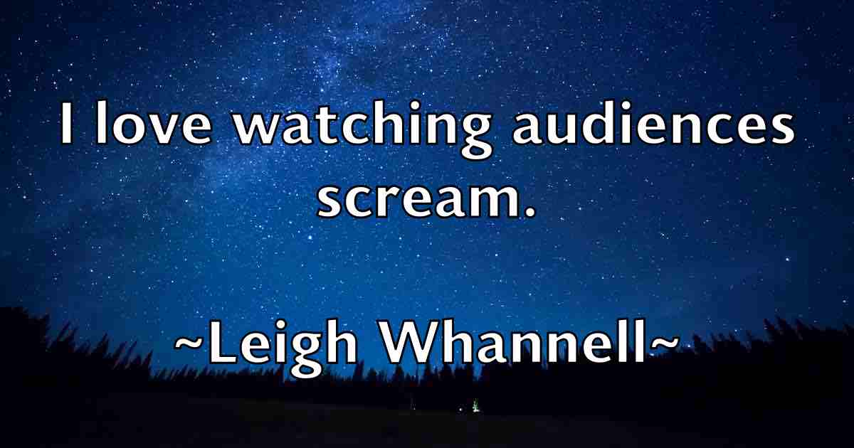 /images/quoteimage/leigh-whannell-fb-498598.jpg
