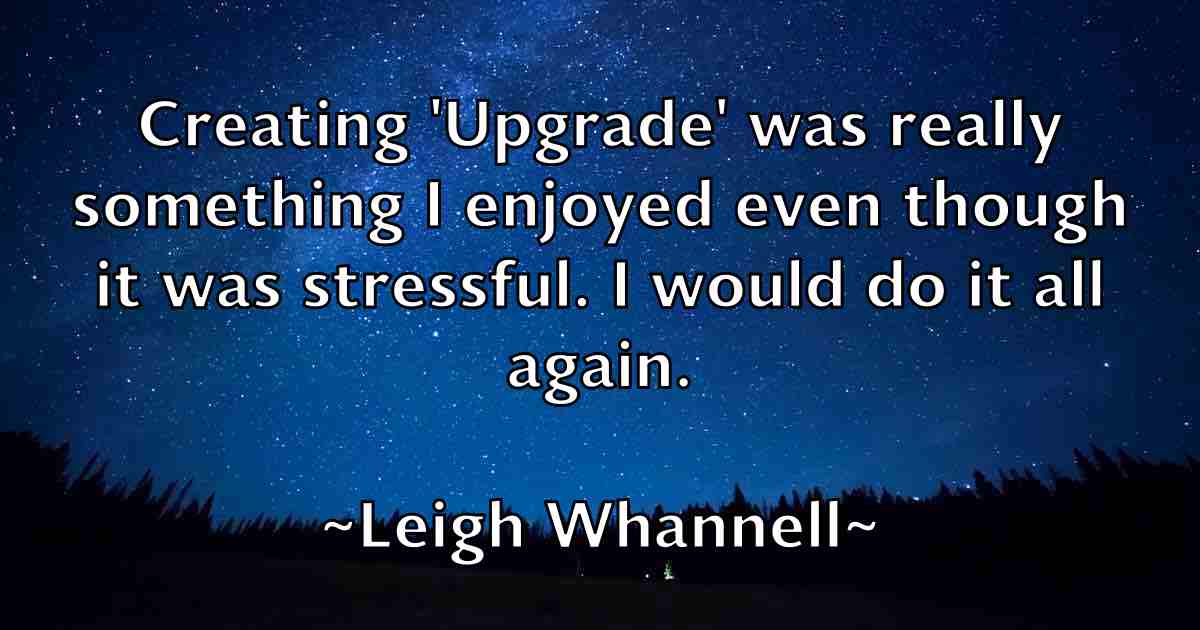 /images/quoteimage/leigh-whannell-fb-498604.jpg