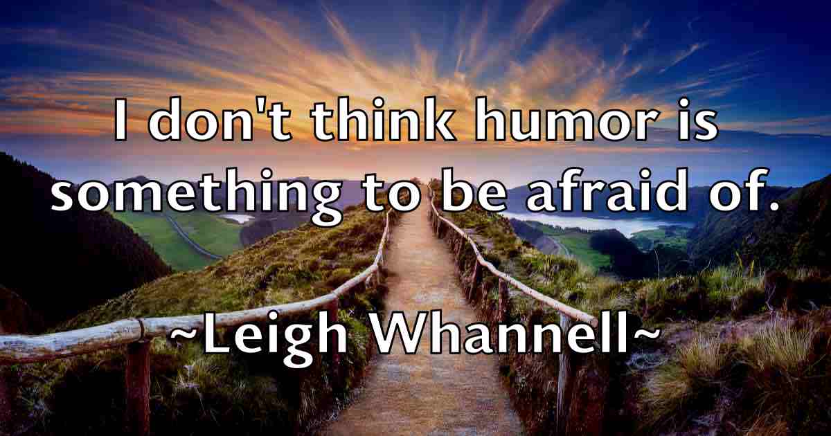 /images/quoteimage/leigh-whannell-fb-498614.jpg