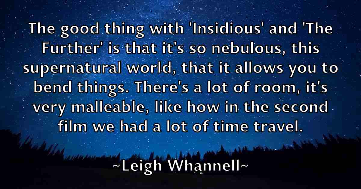 /images/quoteimage/leigh-whannell-fb-498617.jpg