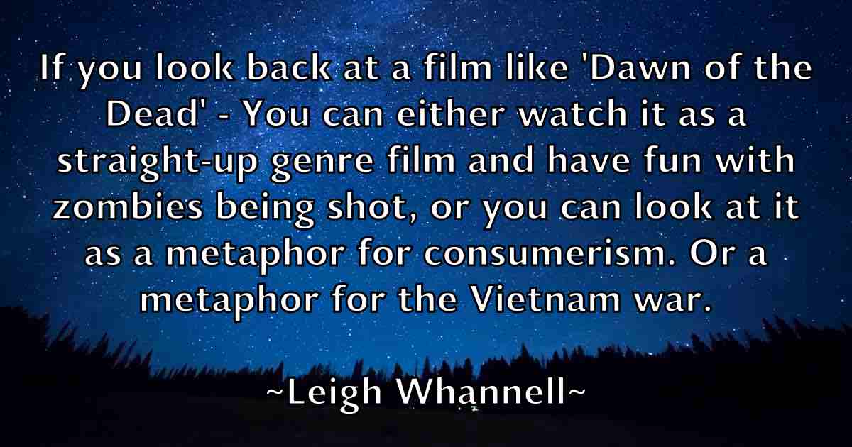 /images/quoteimage/leigh-whannell-fb-498621.jpg