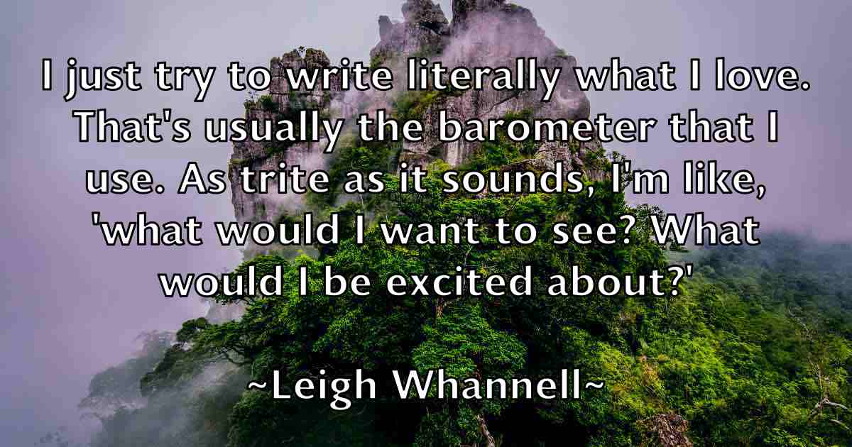/images/quoteimage/leigh-whannell-fb-498660.jpg
