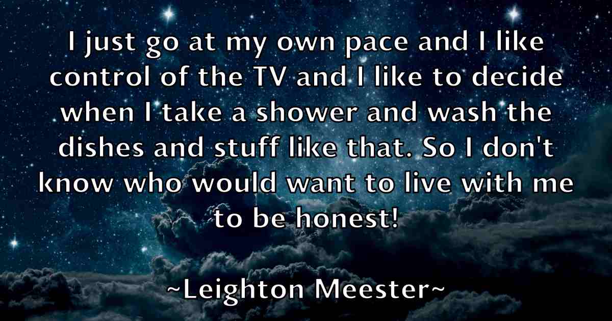 /images/quoteimage/leighton-meester-fb-498677.jpg