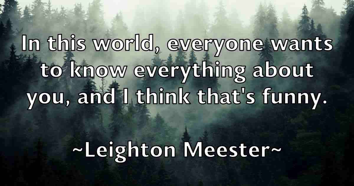 /images/quoteimage/leighton-meester-fb-498686.jpg
