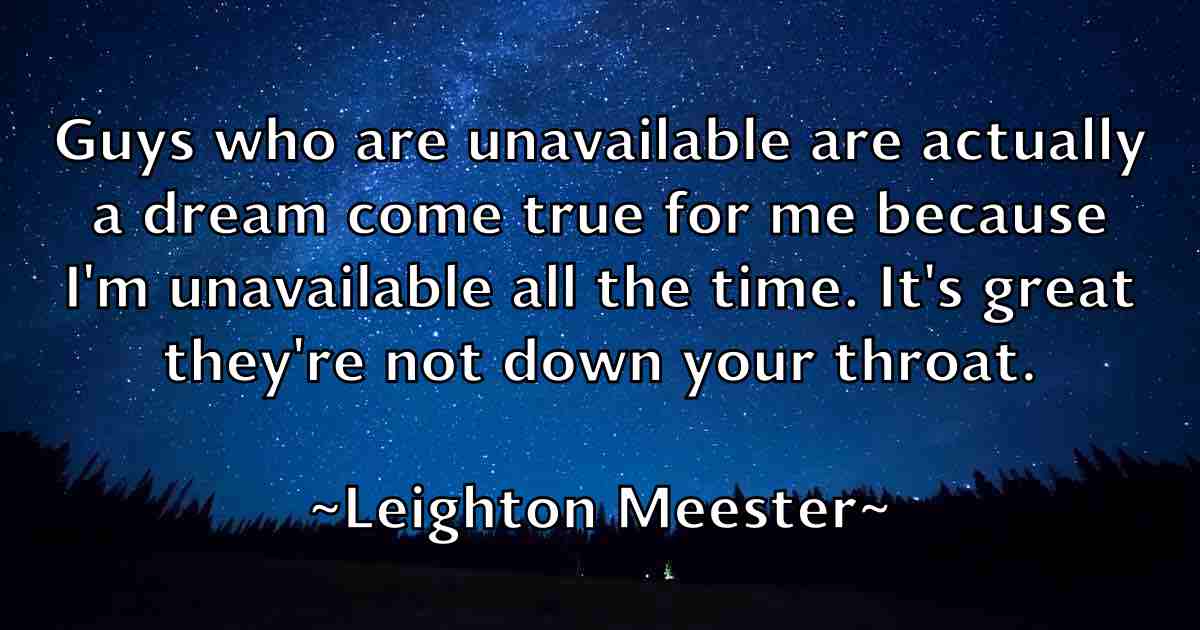 /images/quoteimage/leighton-meester-fb-498689.jpg