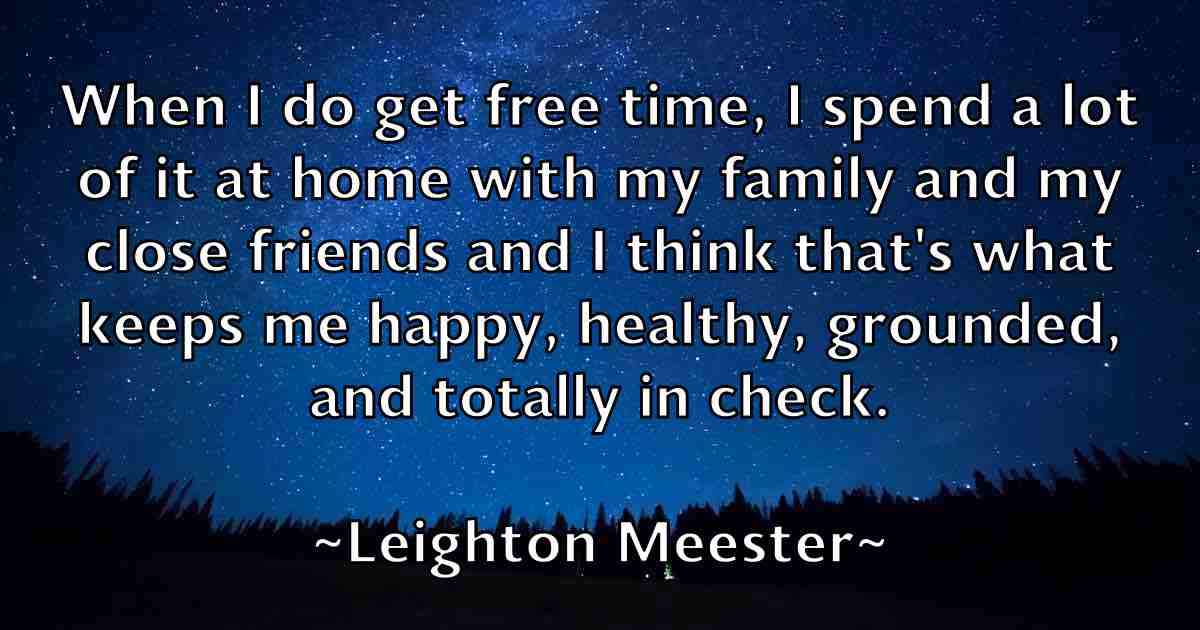 /images/quoteimage/leighton-meester-fb-498694.jpg