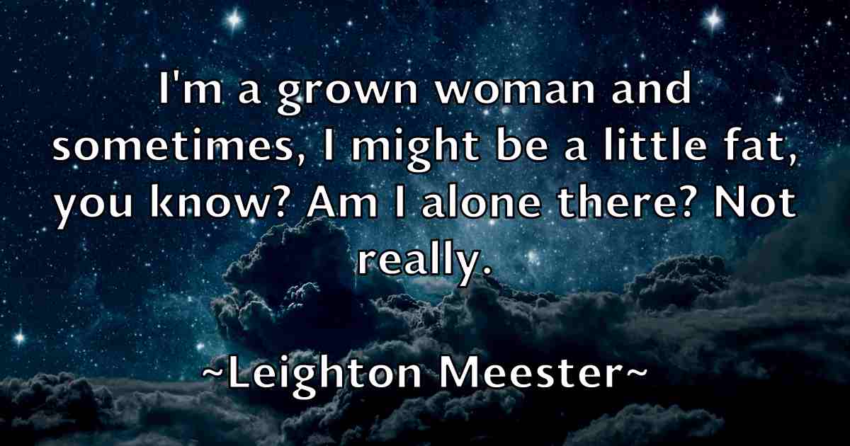 /images/quoteimage/leighton-meester-fb-498695.jpg