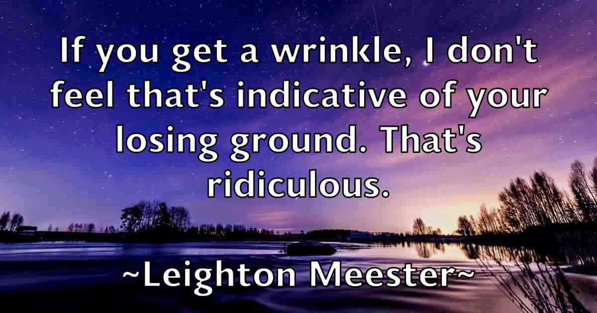 /images/quoteimage/leighton-meester-fb-498697.jpg