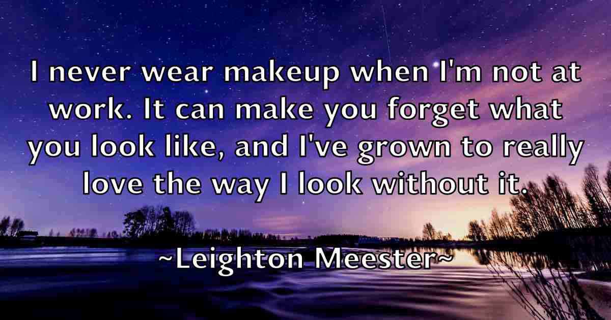 /images/quoteimage/leighton-meester-fb-498703.jpg