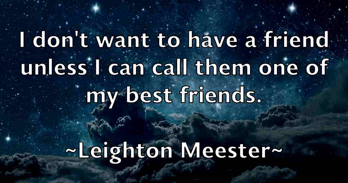 /images/quoteimage/leighton-meester-fb-498704.jpg