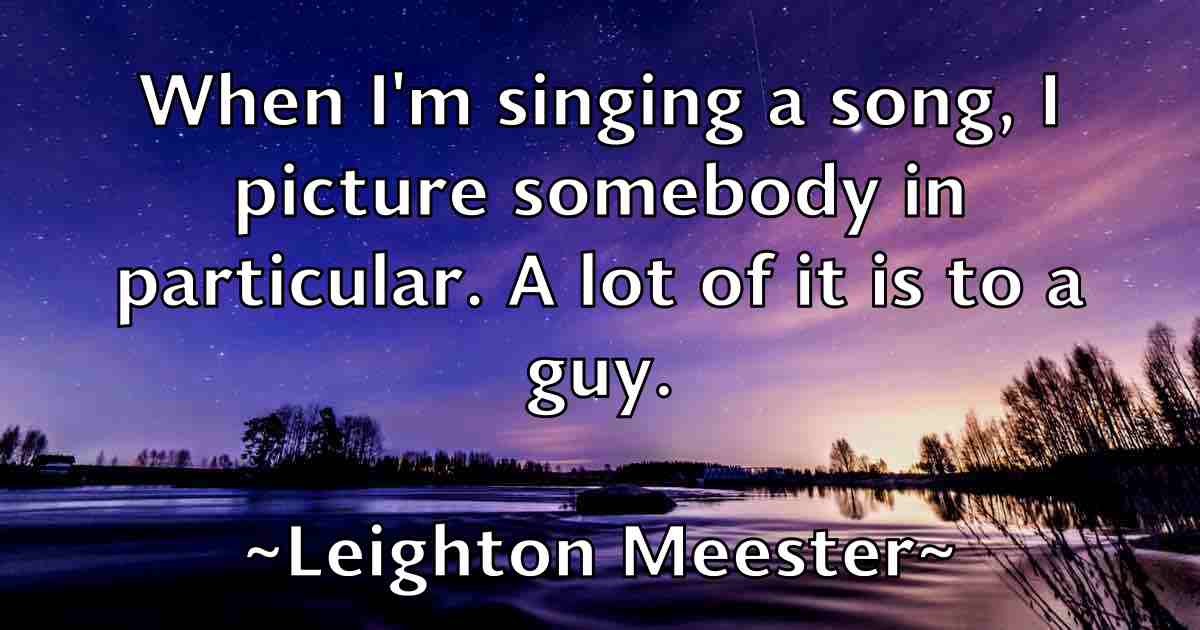 /images/quoteimage/leighton-meester-fb-498705.jpg