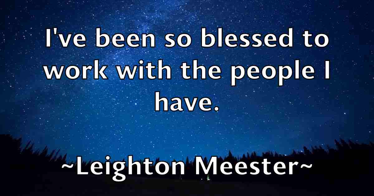 /images/quoteimage/leighton-meester-fb-498706.jpg