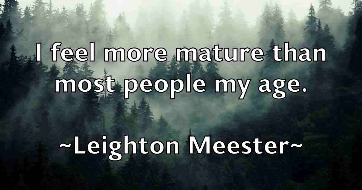 /images/quoteimage/leighton-meester-fb-498708.jpg
