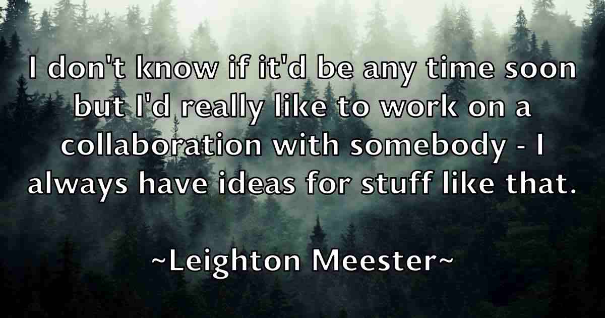 /images/quoteimage/leighton-meester-fb-498712.jpg