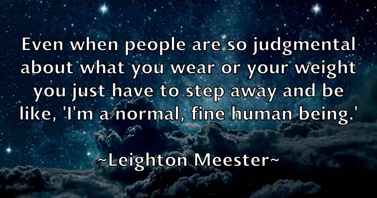 /images/quoteimage/leighton-meester-fb-498721.jpg