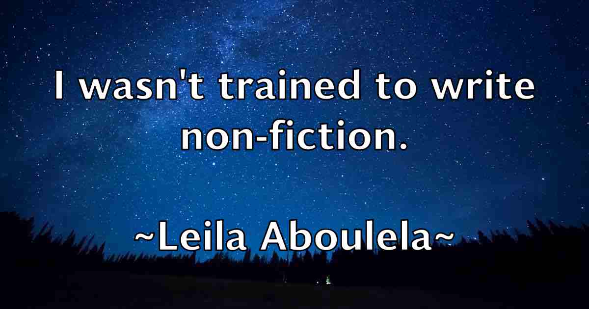 /images/quoteimage/leila-aboulela-fb-498742.jpg