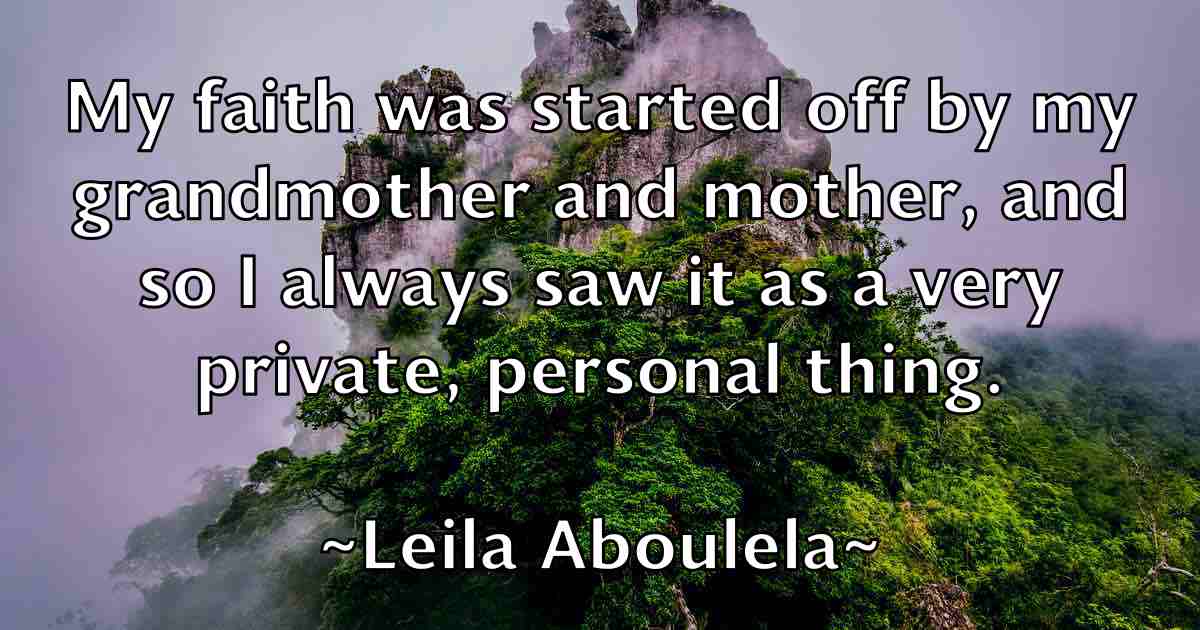 /images/quoteimage/leila-aboulela-fb-498743.jpg