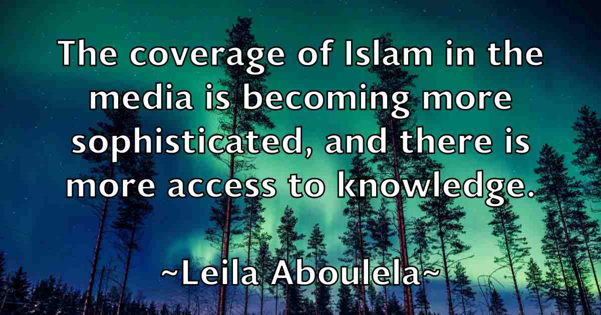 /images/quoteimage/leila-aboulela-fb-498752.jpg