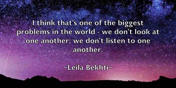 /images/quoteimage/leila-bekhti-498759.jpg