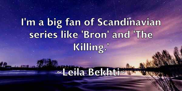 /images/quoteimage/leila-bekhti-498760.jpg